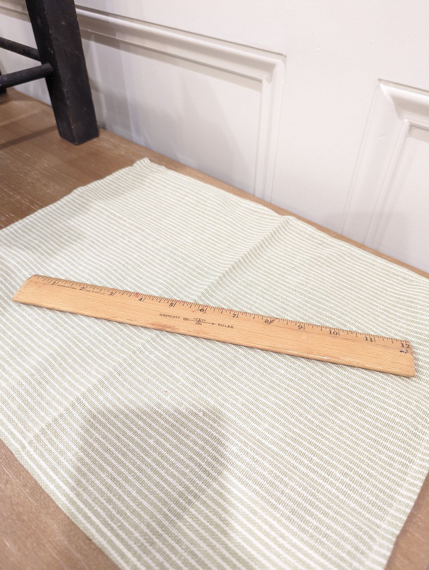 Ruler
