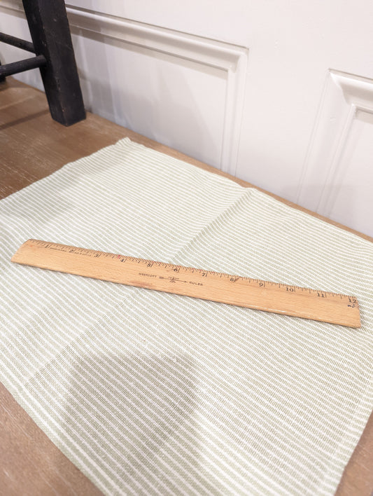Ruler
