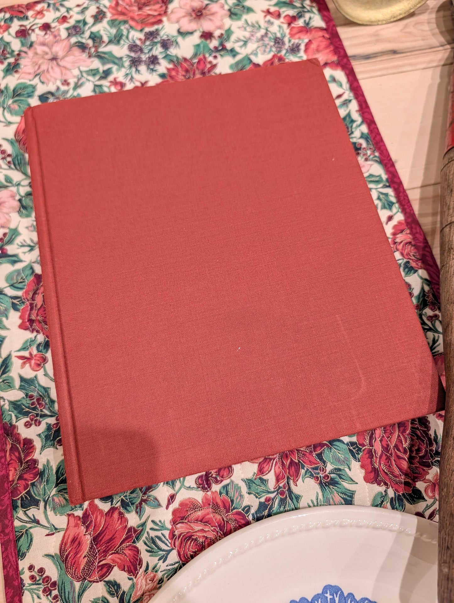 The Baseball Anthology