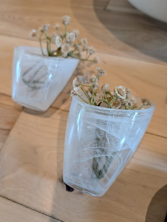 Candle Holders (Set 2)