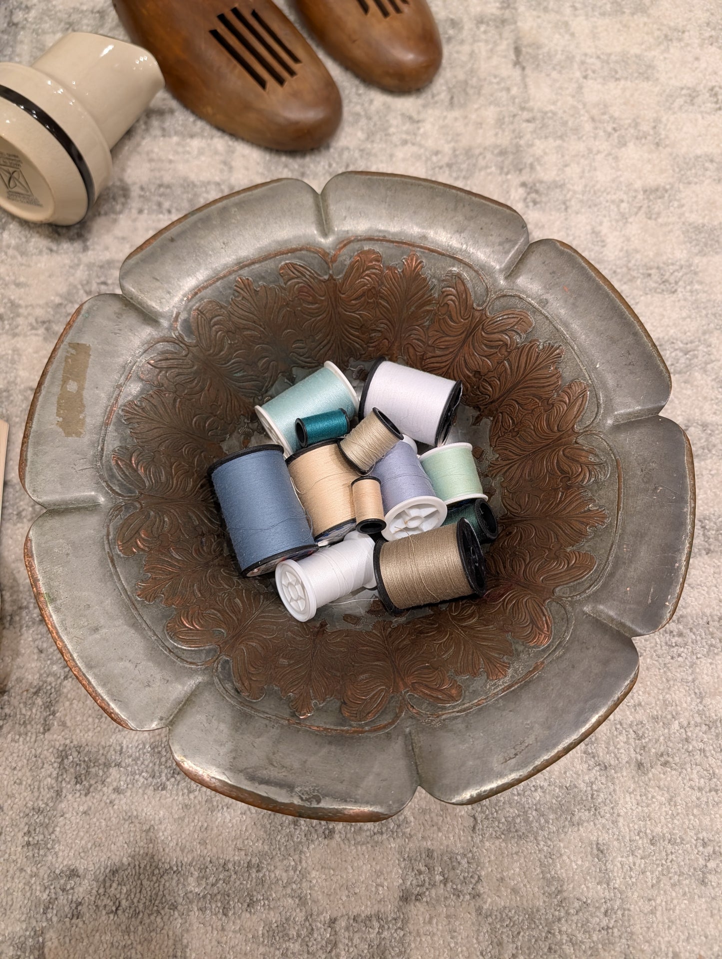 Sewing Thread 🪡🧵