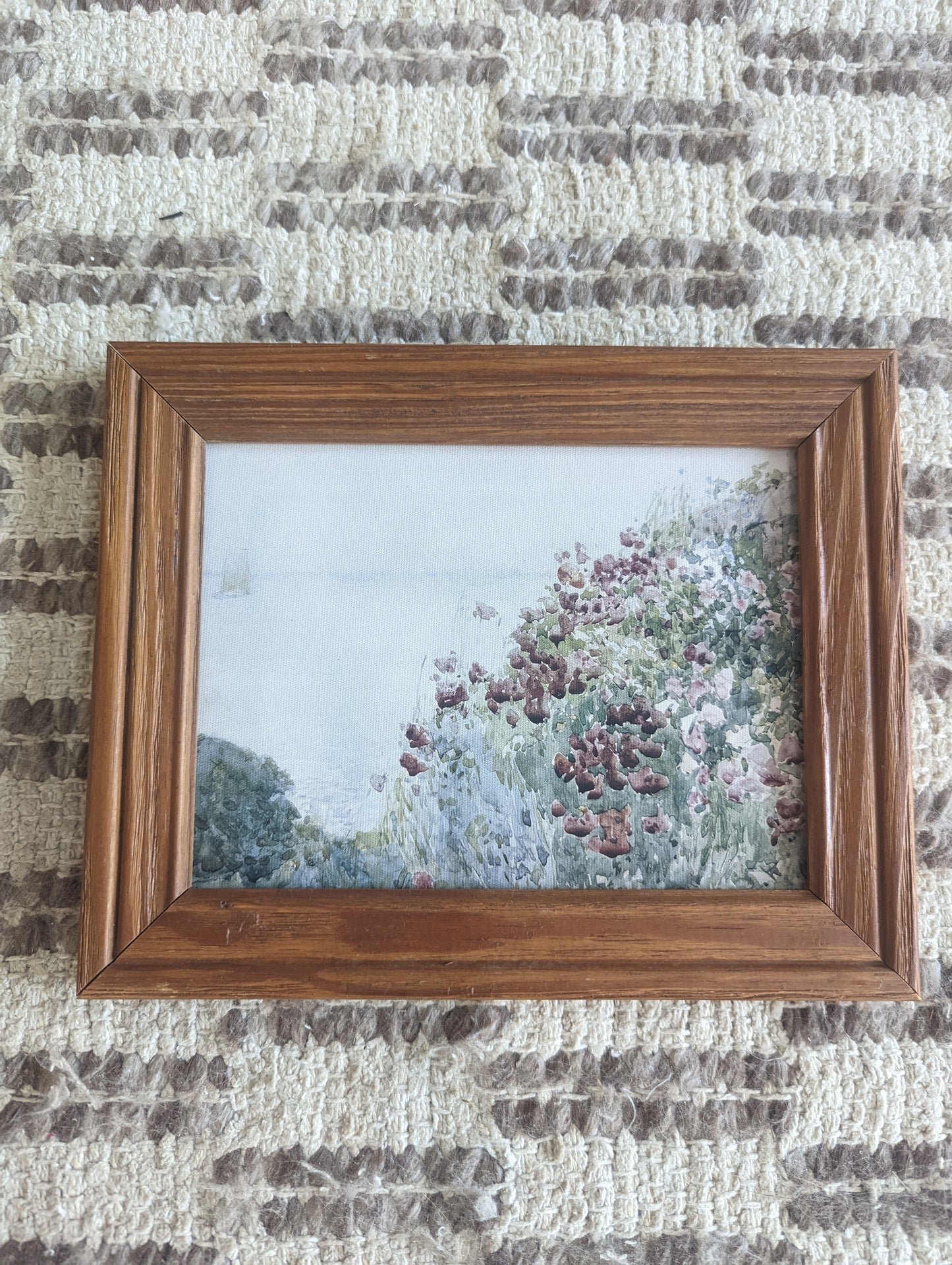 Landscape Print (5x7)