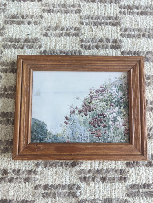 Landscape Print (5x7)