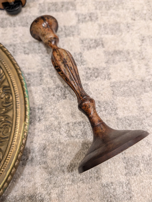 Candle Stick Holder