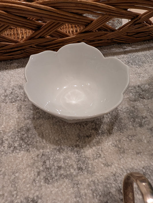 Tulip Dish