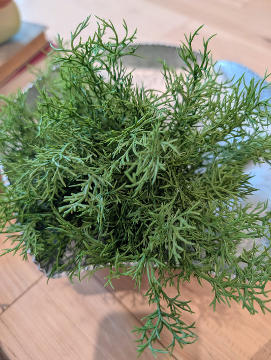 Rosemary Greenery