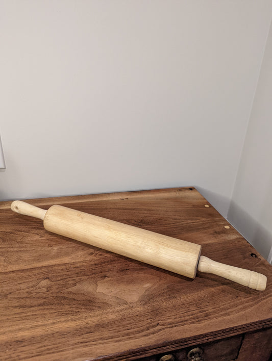 Rolling Pin