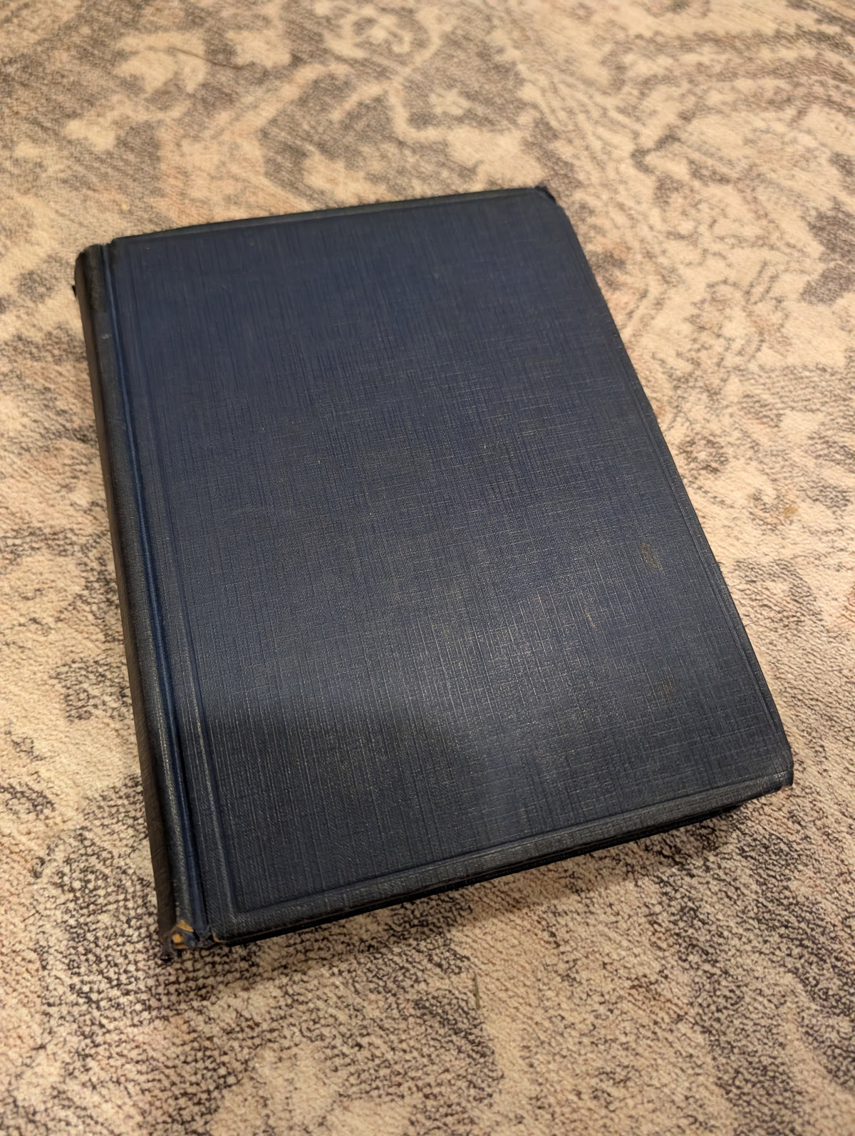 Vintage Books