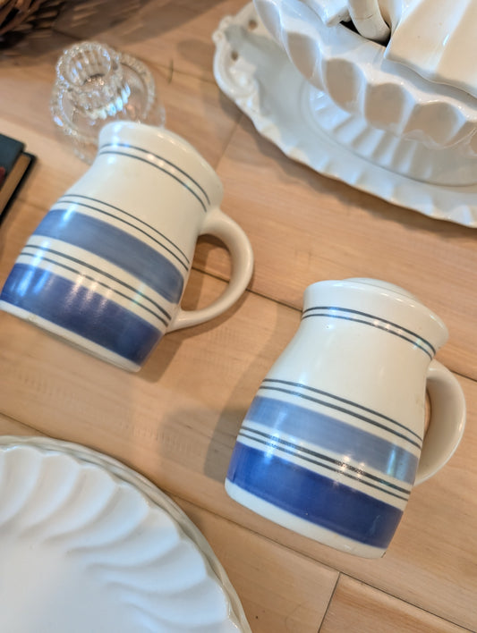 Pfaltzgraff Rio stoneware