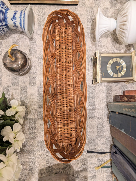 Bread Basket 🧺