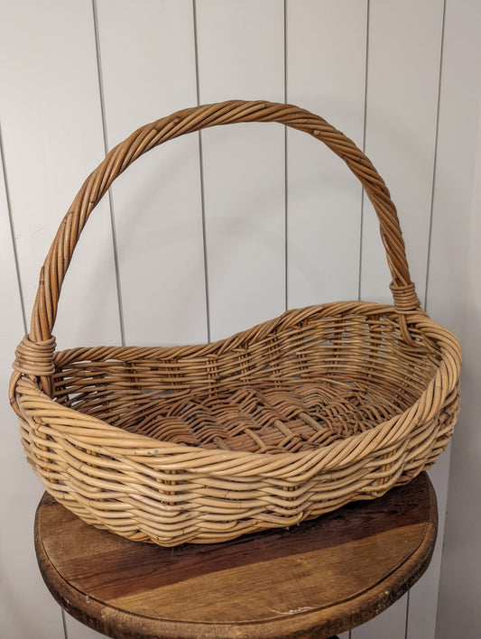 Garden Basket 🧺