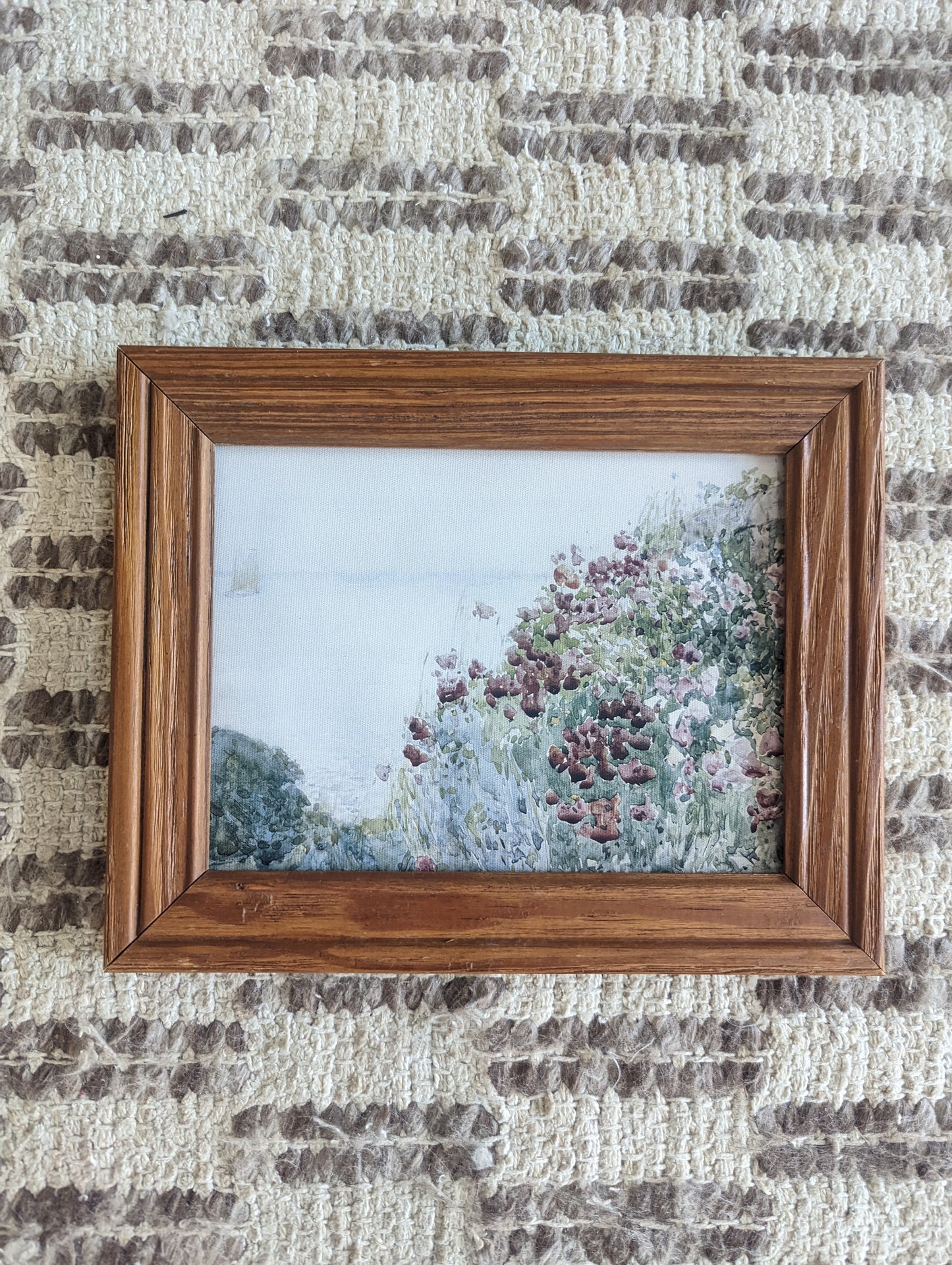 Landscape Print (5x7)