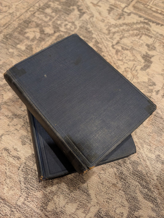 Vintage Books