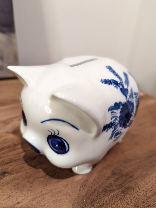 Piggy Bank